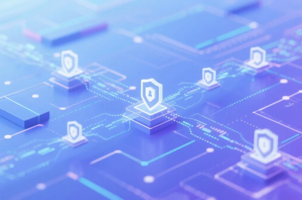 意昂2娱乐平台技术革新与安全保障