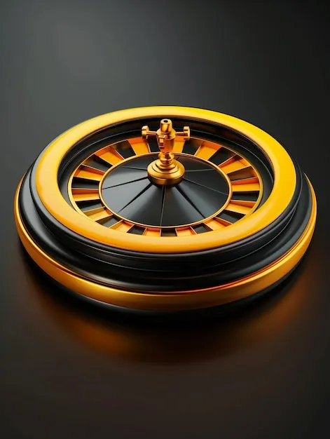 意昂2娱乐 APP 界面