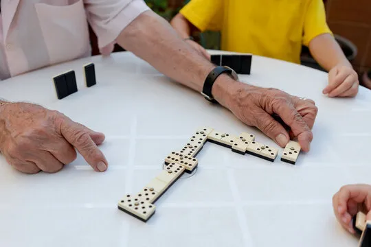 意昂2娱乐平台技术架构