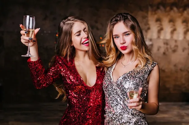 意昂2娱乐 娱乐背景